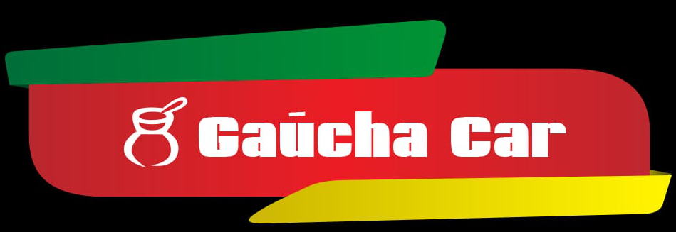 Gaúcha Veiculos